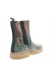 GIGA Torrelo Black crust - G4222_B31B34