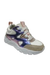 BUNNIES JR Sanne Spring - Sanne Spring 225344_994