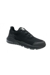 GIGA Velvet Black Glitter black - G4176_B73D19