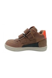 DEVELAB girls low cut sneaker velcro - 42636-081_klittenband
