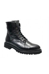 DEVELAB Girls first step midcut laces - 41856_439