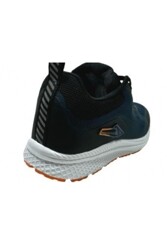 DEVELAB Girls mid boot - 42934_222