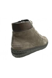 TWINS wijdte 3.5 - 324674_589_Hester Hery _Wijdte 3.5