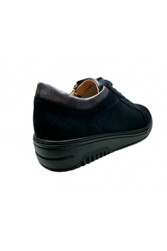 DEVELAB girls mid sneaker laces - 41896_359