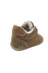 TWINS wijdte 2.5 - 324510_589_Gisela Gunst _Wijdte 2.5