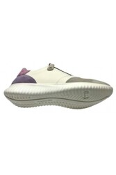 RED RAG low cut sneaker - 13615_599_multi colour