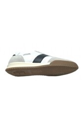 GIGA Siviglia Brandy Antik - G4420_SIVBRA