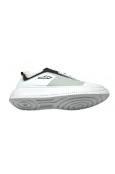 GIGA Siviglia Black - G4420_SIVBLK