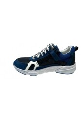 GIGA Velours dawn blue - G3952_A63.D44