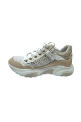 GIGA Siviglia Brandy Antik - G3955_SVLBRA