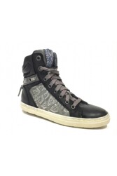 TWINS wijdte 2.5 - 317650_520