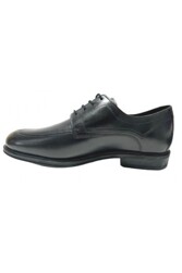 GIGA Velvet Black Velours black - G3975_A25A61