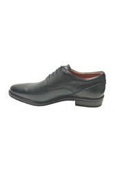 GIGA Tramont Nero - G4030_C19.000