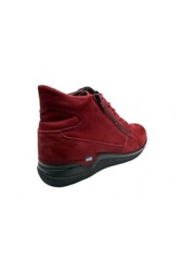 TWINS wijdte 3.5 - 325622_589_Teddy Ton_Wijdte 3.5