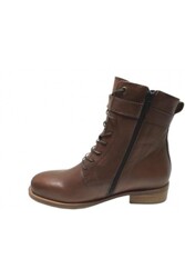 BUNNIES JR Saar Sterk - 225884_998_Saar Sterk