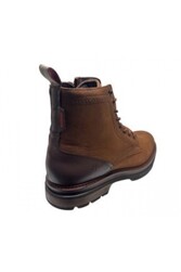 TWINS wijdte 2.5 - 325974_589_Ida Iets _Wijdte 2.5