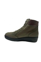 GIGA Torello Black - G4047_C14.
