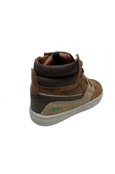 DEVELAB Girls mid boot - 47090_831