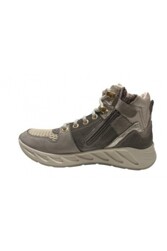 GIGA VelourTaupe El Do gold Harv - 3985_A53.C85
