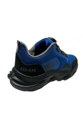 DEVELAB Girls mid boot - 47076_721