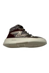 DEVELAB First Step mid cut shoe laces - 44404_059
