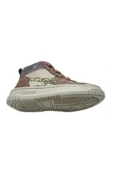 DEVELAB Girls mid boot - 47090_831