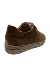 DEVELAB girls mid boot laces - 44412_922