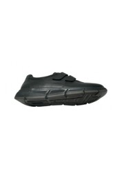 DEVELAB Girls mid boot - 47076_721