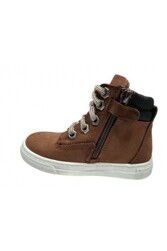 GIGA velours Fr Navy/ Do golden - 3985_A58.C85