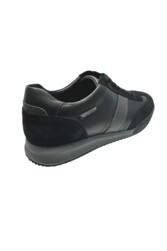 BUNNIES JR Taylor Trail - 225703_996_Taylor Trail