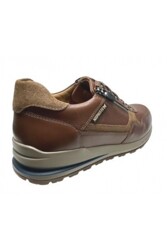 DEVELAB First Step mid cut shoe laces - 41922_479