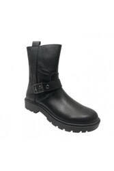 TWINS wijdte 3.5 - 325622_589_Teddy Ton_Wijdte 3.5