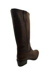 GIGA Tramonto Black - G4475_A46