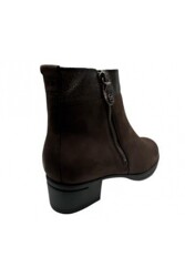 GIGA Leopardo Elmwood - G4465_B67