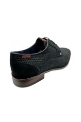 GIGA Tramonto Black - G4475_A46