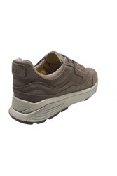 GIGA Leopardo Elmwood - G4465_B67