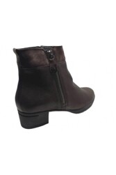 DEVELAB First Step mid cut shoe laces - 44404_059