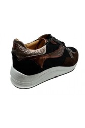 DEVELAB girls mid boot laces - 44414_371