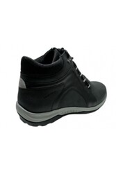 GIGA Velvet optical white_black - G4081_A11.A43