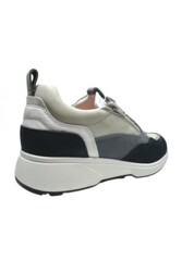 GIGA Velours tequila white - G4070_A76.D65