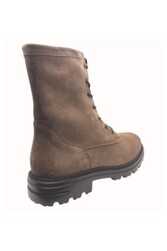 DEVELAB girls mid boot laces - 44412_922