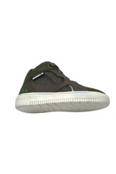 DEVELAB Girls mid boot - 47090_831