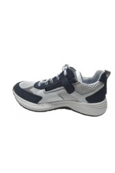 DEVELAB First Step mid cut shoe laces - 41922_479