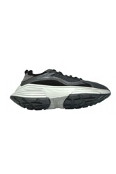 DEVELAB Girls mid sneaker laces - 41926_439