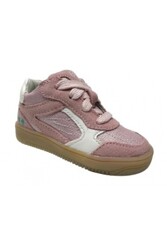 BUNNIES JR Meavie Mellow - Meavie Mellow_226208_470