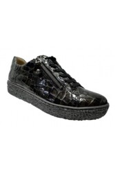 TEVA Tirra_Burnet Olive - 1019395C_BTOL_Tirra