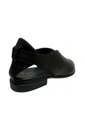 GIGA Siviglia Brandy Antik - G4150_SVLBRA_Siviglia Brandy