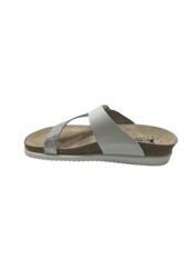 MEPHISTO Sandanyl 2800 - Helen_Scratch_3401