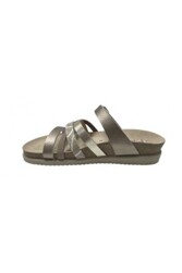 MEPHISTO Sandanyl 2830 - Helen_Mix_Graal_72368/Sandalyn 2830