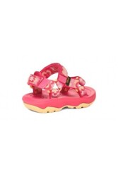 TWINS Wijdte 5 - 323670_405_Claire Chunky_Wijdte 5